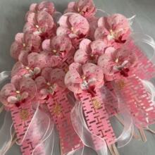 ����3D��ӡ�zƬ����ζ�����m���^�����^l�A�ٻ�ϲ�Ǻ��b�