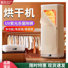 ���ۯB2025�¿��əC���ú��·����C����С�͋냺���������