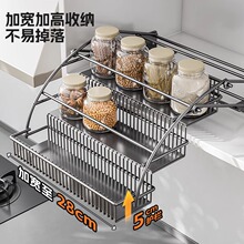 ƿ���@��s픙������{ζ�ϵ�������ܙ����ռ{���@�����N������ʽ