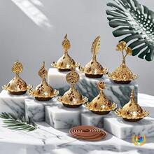 �F��t��������y���ٺϽ�̴������t�ϰ��Ж|�L���U����޹�t�羳