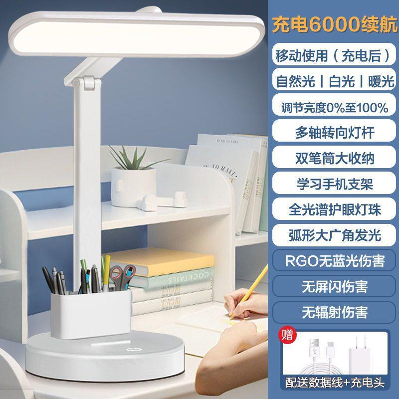 고급형 모델 + 플러그] 6000mAh 겸용