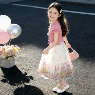 Ůͯ�ļ����b2026�¿ͯ���b�������ѝ�Ӵ�ͯ�nϵ����黨ȹѝ