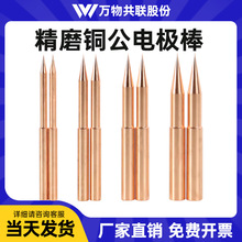 �𻨙C�~�������L��ˮ�����~�c�ϰ���׼�~��늘O�������t�~�M�z��