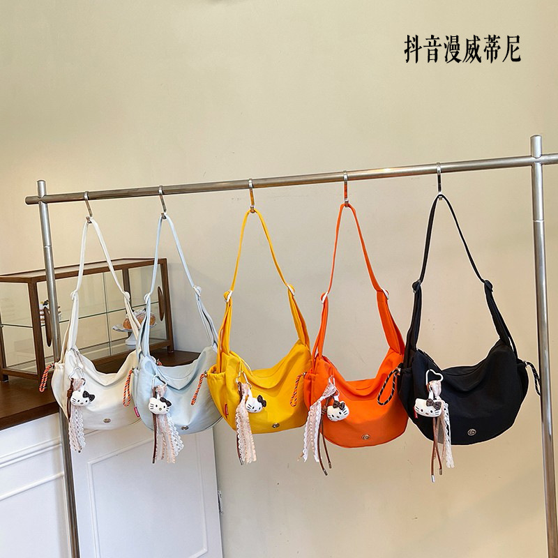 Shake Marvel Tini Tooling Wind 2025 nuevo color al aire libre montañismo mochila de viaje casual mochila