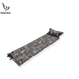 (Трансграничная торговля), камуфляжный автоматический кушон, подушка для кемпинга, наружное применение