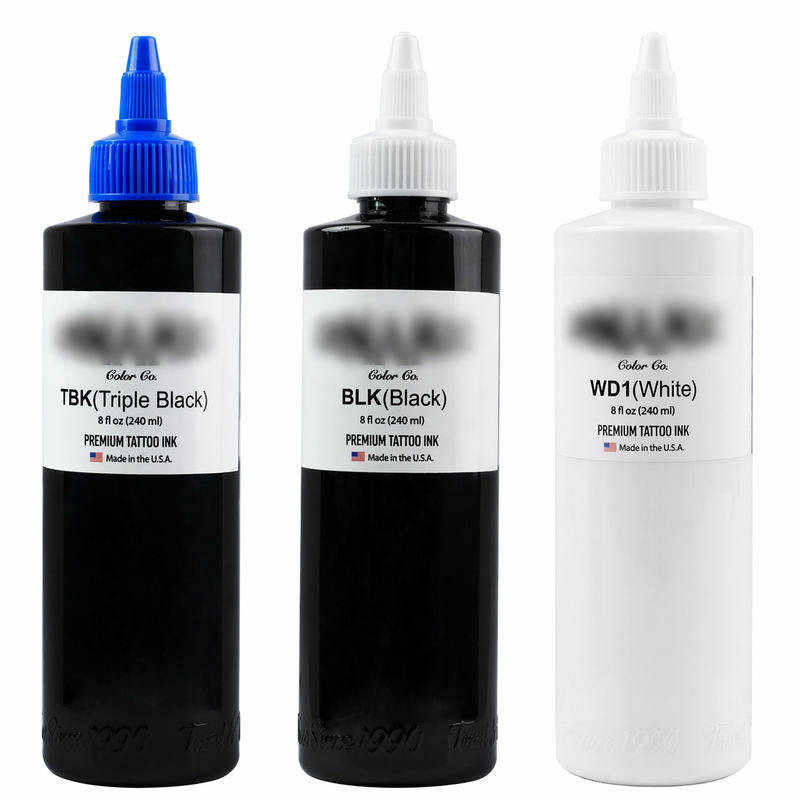 Diane tattoo pigment BLK secant fog tattoo pigment TBK totem black practice pigment tattoo equipment Diane tattoo pigment BLK secant fog tattoo pigment TBK totem black practice pigment tattoo equipment
