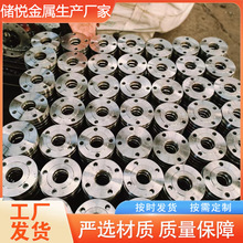 m SUS316L 1.4404 F321ƽm ä巨mƽ ƽ