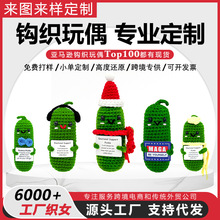 �羳ˮ������ֹ������S�Ϲ������ޔ[���h��耳׿��Ʒ��ֱ����