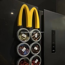 �����ڱ����N��늿ɴ����͏d�Շ���Сҹ���[���b����T��߅�����N