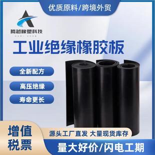 �S�ҬF؛�ӌ��ߏ����z����Ĺ��I�^����ˮ���z�؉|���Ժ��zƤ�|��