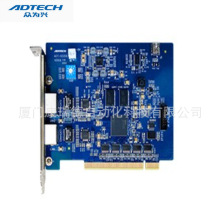 �����d�c�z�Cϵ�y���ƿ�ϵ��