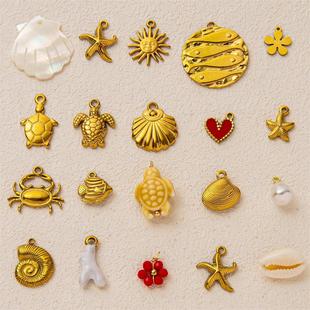 �¿��ɫ���Ǻ����~з����̫ꖐ����b����ƷDIY �������