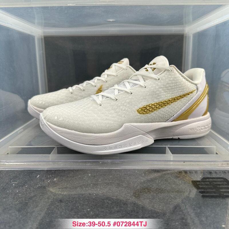 莆田純正オリジナルコービー 6 グリーンホーネットエアクッションキャンパス実戦 KoB ブラックマンバサマースポーツシューズメンズバスケットボールシューズ|undefined
