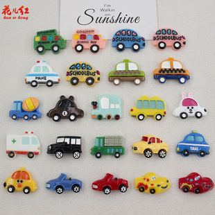 �¿���܇���ӆTϵ�� �ֹ�����diy�����z��֬�Ʒ����l���NƬ