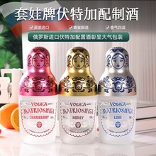 ؼӶ_˹ԭbƷMڰ׾޹ζưmuβԽݮ