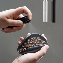 ���ȶ����F�����ȶ����Fƿȥ�����o늇�ˮ��ĥ���C���w��