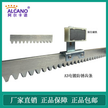 ƽ���T늙C�X�l�X݆����b���_�T�CͥԺ�T늄��_�T�C���X