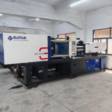 ע�ܻ� ����200���ŷ�����ע�ܻ� �ʺ�400�����ڵ����ϲ�Ʒ �ʱ�