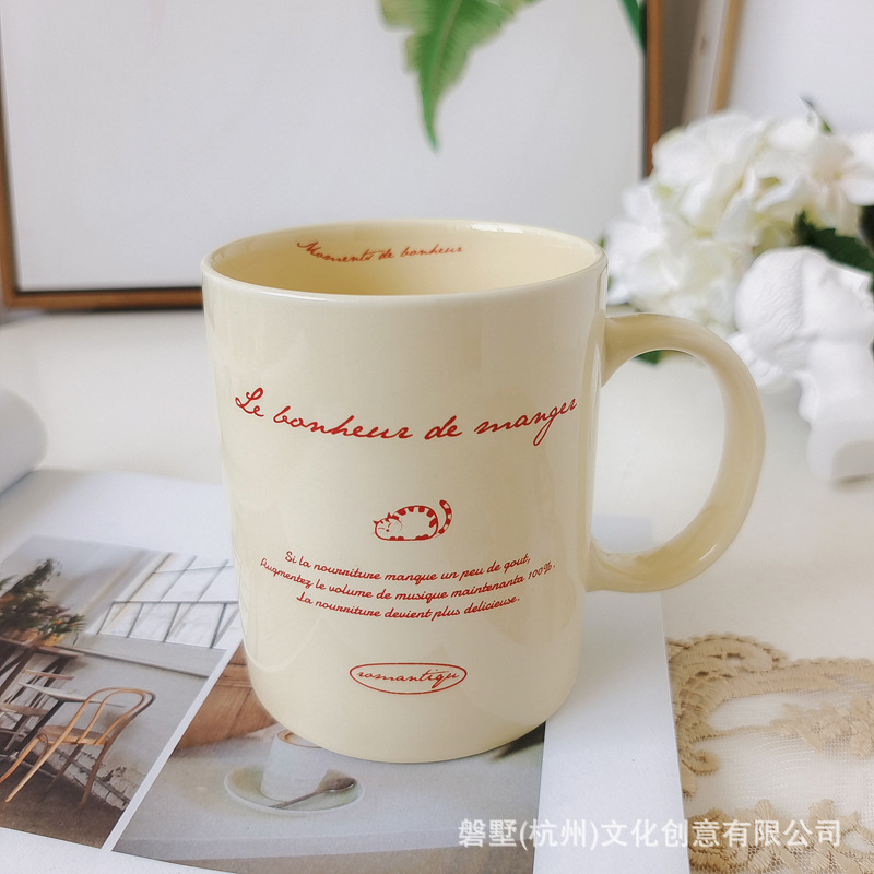 2022-04-07 12.51.46 3.jpg