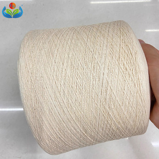 1/20Nm 100%�� �ιɼ��޼��� ����ë�� �C���ֹ����� �m��ë�¾�
