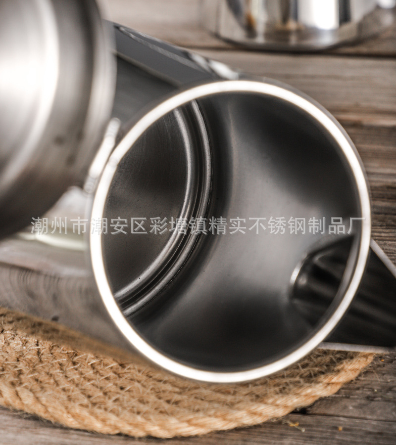 CJ-BB-AXLSH A型冷水壶10.jpg