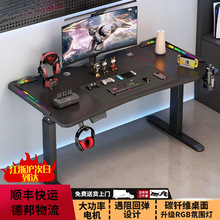 ��ľ������늄ӿ�������X��̨ʽ�����k���W��������늸�������̨