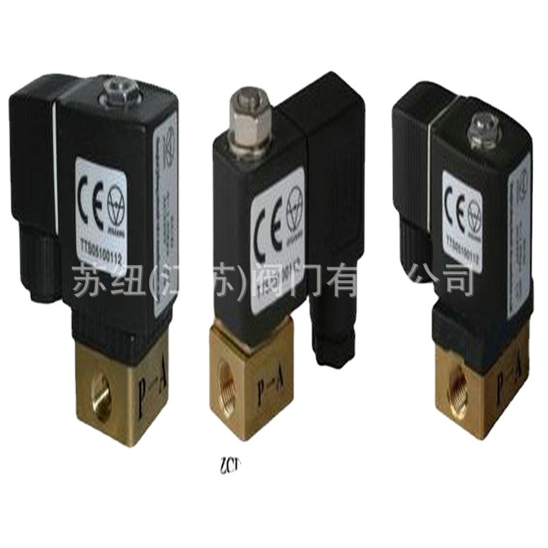 ZCD΢�͵�ŷ�_��ͭ�����Ƶ�ŷ�_���ճ���΢�͵�ŷ�