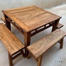 ����ľ�����������Ό�ľ�¹���ʽ������ʽ�r����y��ľ���ӿ͏d��