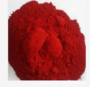 DIC PERRINDO �tɫ224 229-6420 �ЙC��� �����܇�� ���I�����