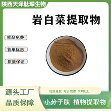 �Ұײ���ȡ��10:1/30:1��Ҏ�� ˮ��ԭ�� �Ұײ���ȡ ���Ұײ���