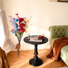 �����JȔ��ĭõ���֦ins�L�W�t�b�����zӰ�Ĕz�[�ĵ���