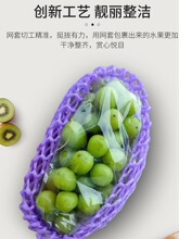 ��ɫ���ѾW������ꖹ�õ���Sɫ�Ӻ�W�����Ϸ���ˮ���W�����l