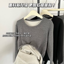 ΢�c~�ﶬ��q�l����ʿ��ů���b�o�۝��w�|�w��ů��ë�Q�z����ѝ