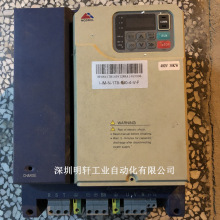 IMS-P4-4030S �����ܙC׃�l���S�� �ɵ�Һ���ŷ������S��