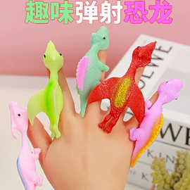 发夹;钥匙扣及钥匙扣配件;钥匙扣