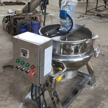 ���P�늼ӟ�A��� �����ӟ���ʽ�A��� ȼ��ӟ�ɃAʽ�A���