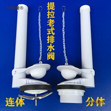 ��ʽ���w��ˮ�RͰ��ˮ�yˮ�両���ˮ�_ˮ����������ˮ�����̫��