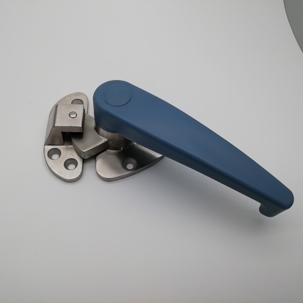 Smart automatic mechanical equipment stainless steel