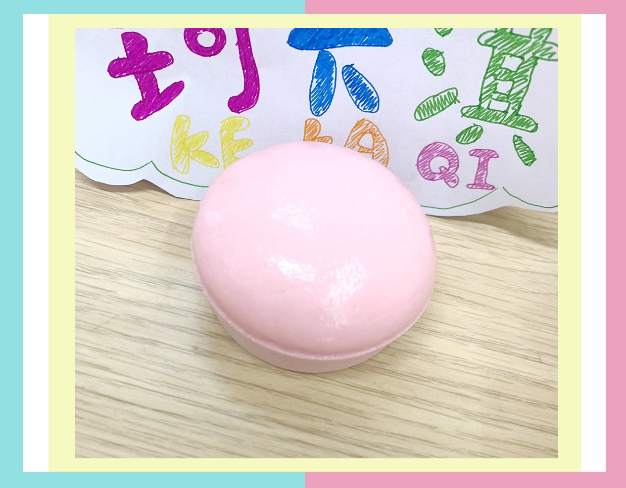 详情页阿里版-拷贝_06