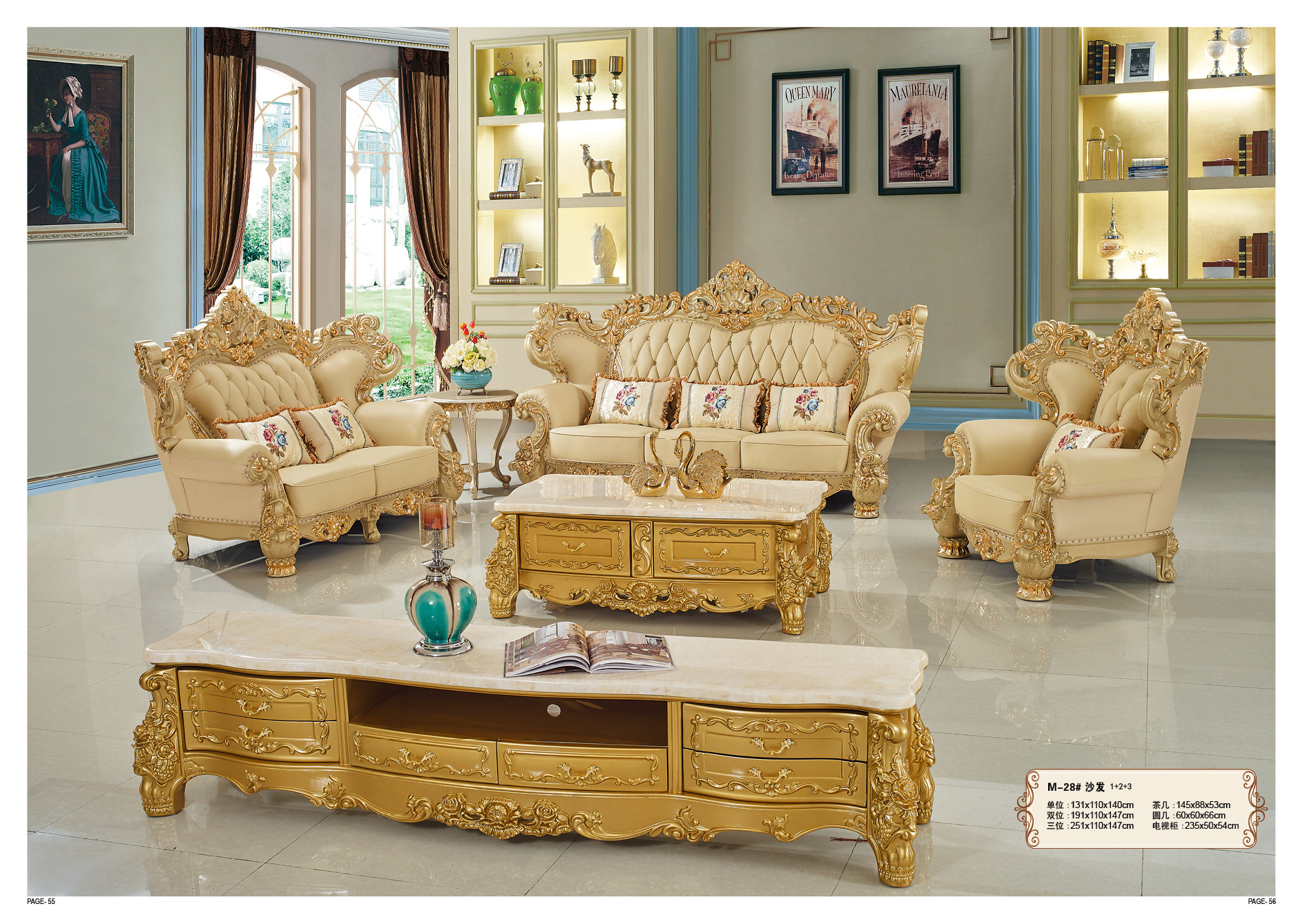 hGyTgvKjy9T/JMf1cqccinObHSxvm47NS73S