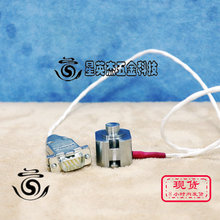 A069*APPLIED MATERIALS 0190-14177 REV 03 Ӧ�ò��ϰ뵼�����