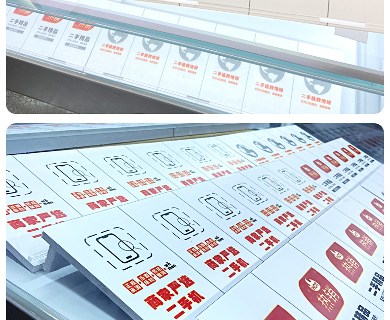 O1CN01zz1Sar1swC1zvq9Ds_!!2297525830-0-cib.jpg?__r__=1719541682508