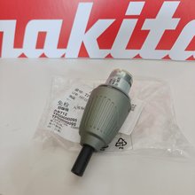 ����MAKITA���ʽ���әC6723DW늄��ݽz��ԭ�b��Ʒ���늙C����