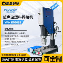 ߵؙCˮVWcˮܳәC ϺO ܺC