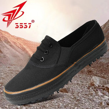 3537��Ʒ���Ь��Ů�����Ь��ĥ���ظɻ��Ͷ�Ьһ�ŵŷ�������Ь