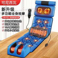 Ħ|׵ĦȚҟȫ๦늄ӰĦ