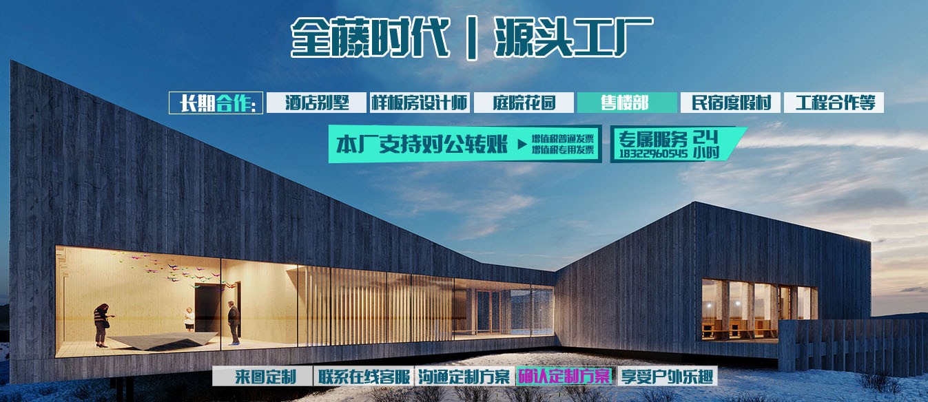 hGyTgvKjy9T/JMf1cqYbirHHxmcACXM3+7eb