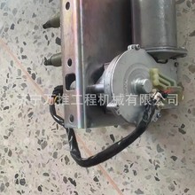 �b�d�C180 ���늙C10111842