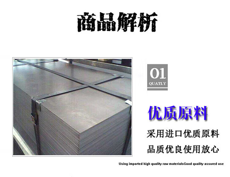 Suitable for Honda Concept S1 Glass Lift Mechanism Assembly, Electric Window Regulator, Lift Motor, Wire Bracket