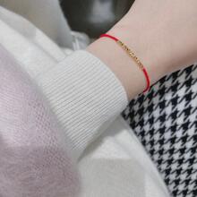 ���W�ĵ�����朼t�K����··ͨ�D�\�鱾���������ͶY